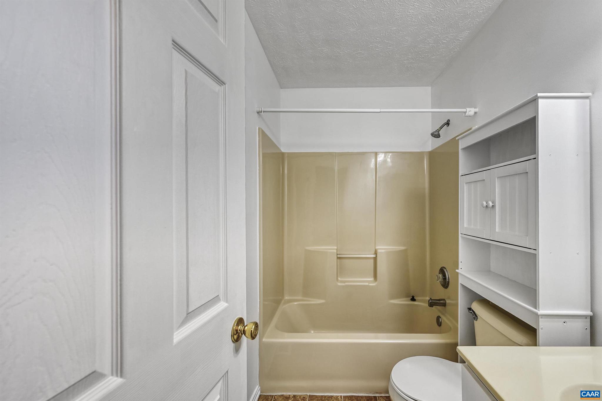 SAILORS REST - Residential