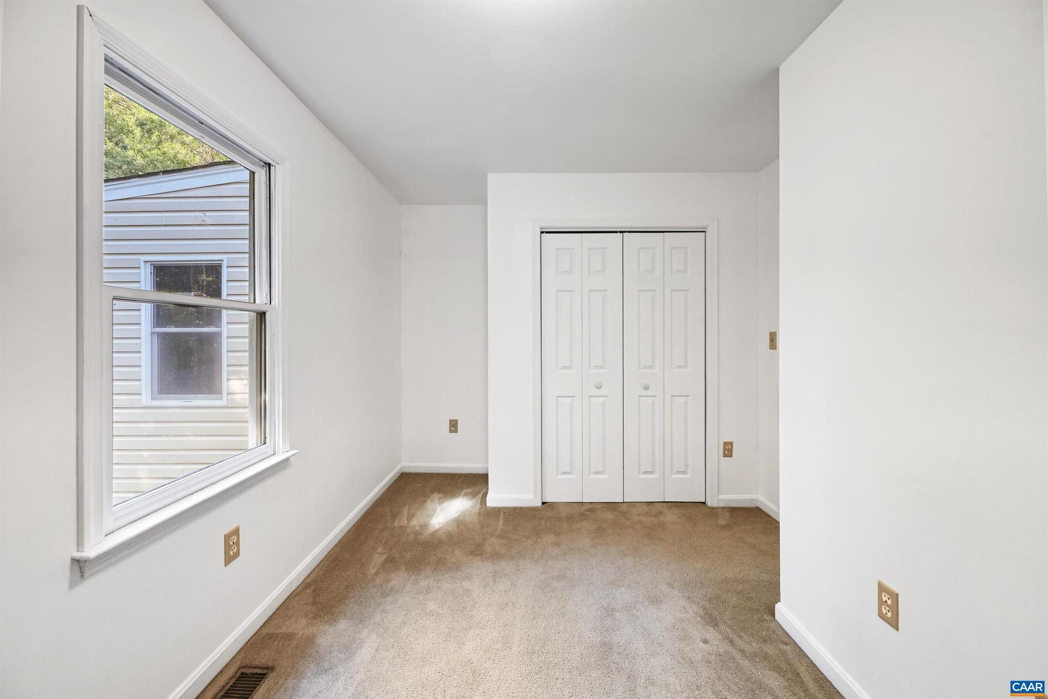 SAILORS REST - Residential