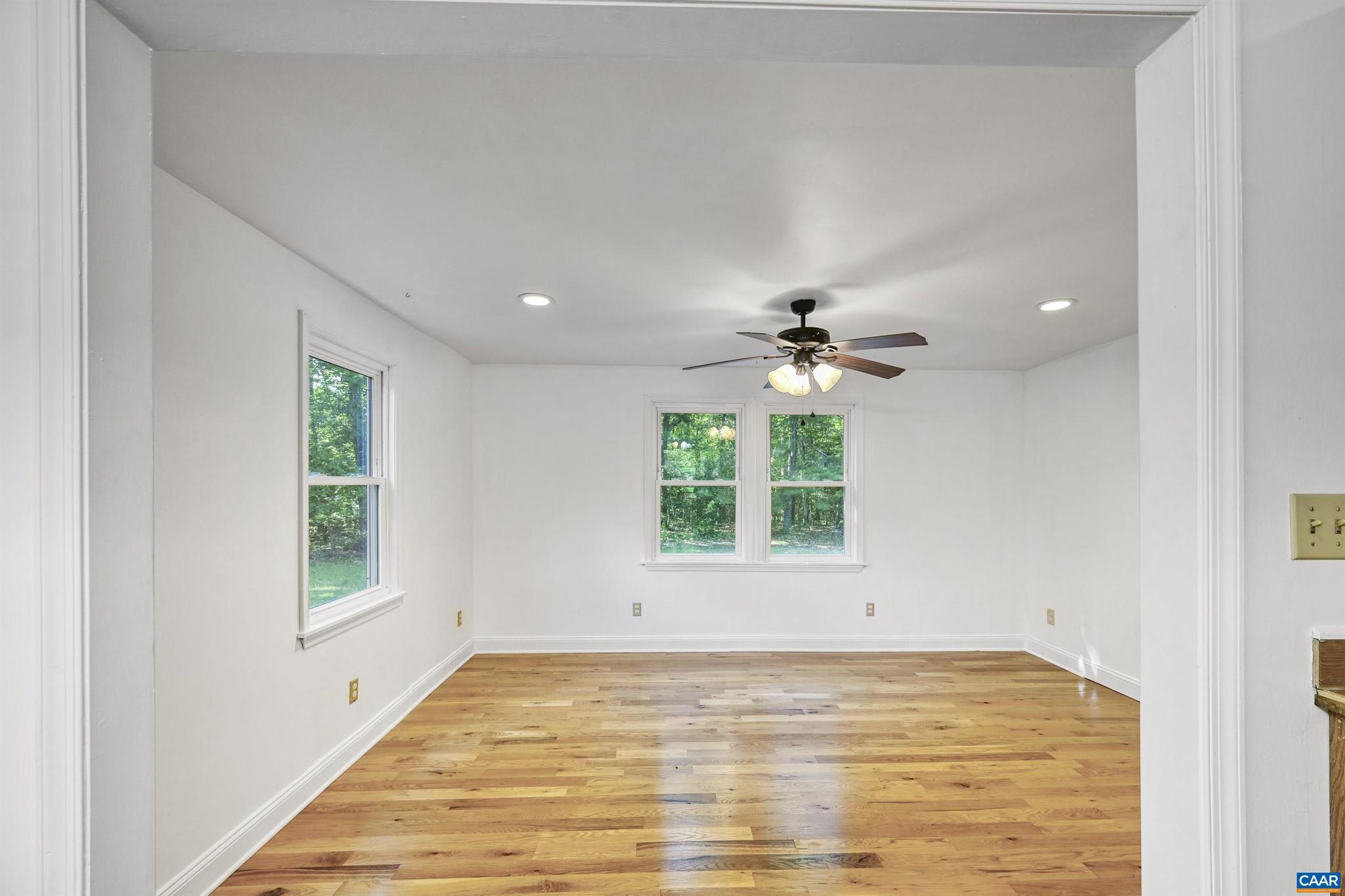 SAILORS REST - Residential