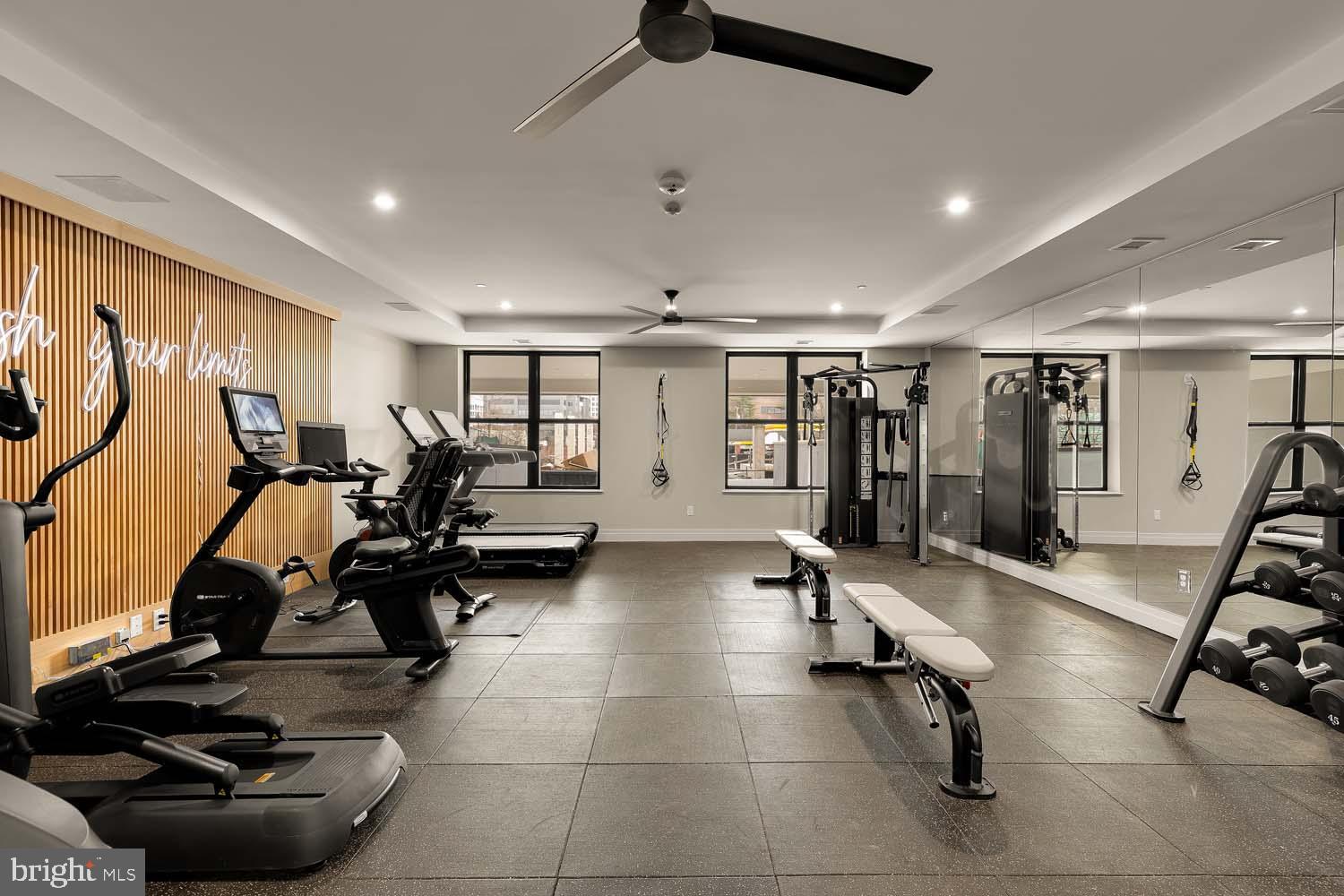 OLD TOWN NORTH - Residential