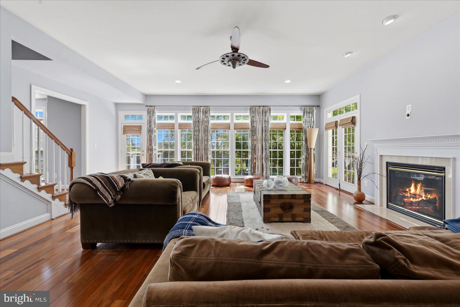 STONE RIDGE NORTH - Residential