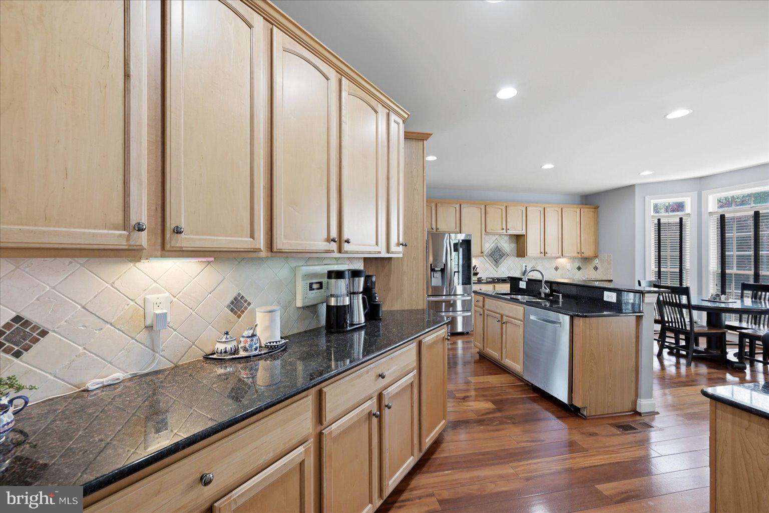 STONE RIDGE NORTH - Residential