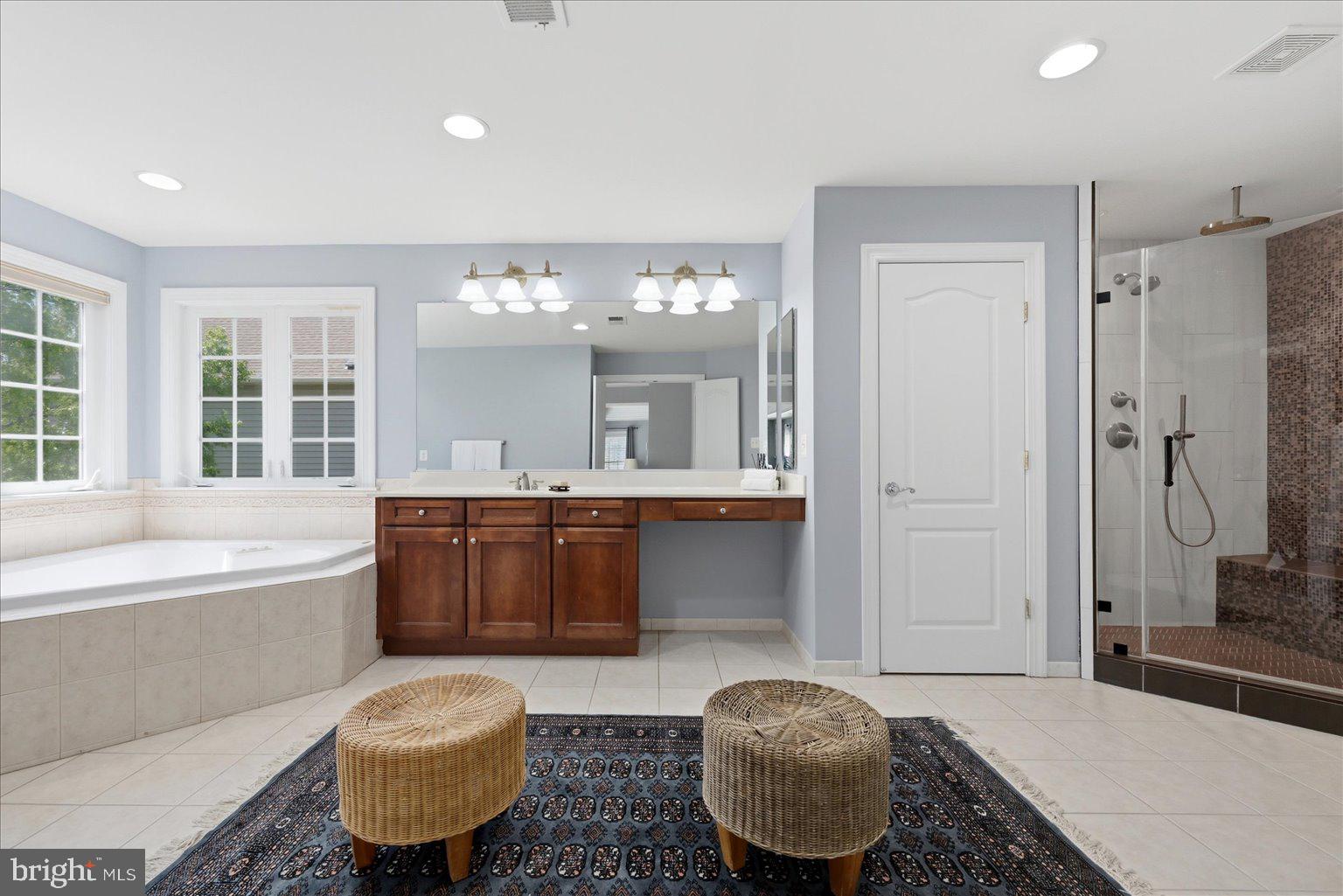 STONE RIDGE NORTH - Residential