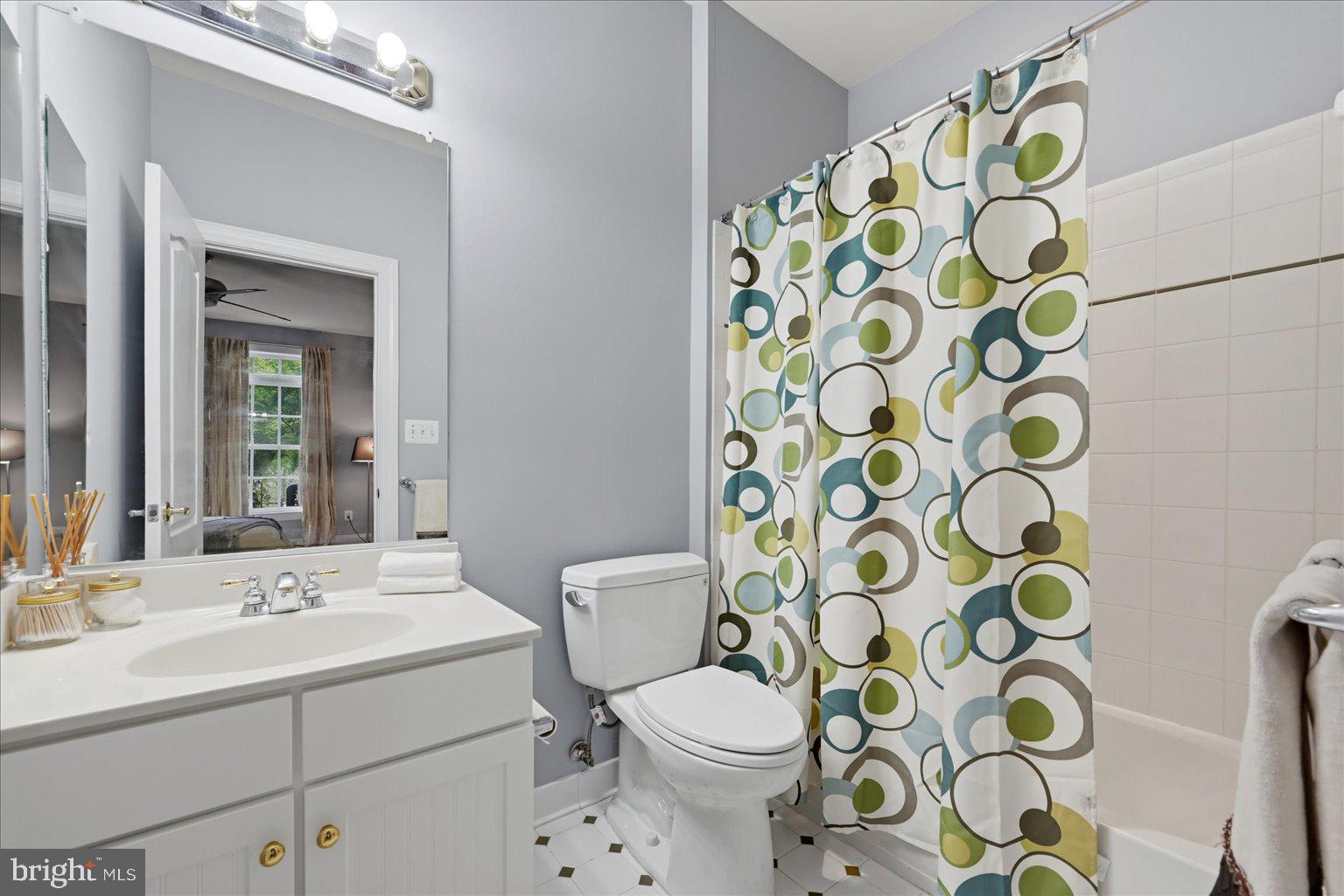 STONE RIDGE NORTH - Residential