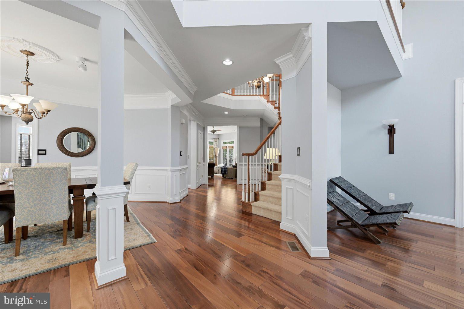 STONE RIDGE NORTH - Residential