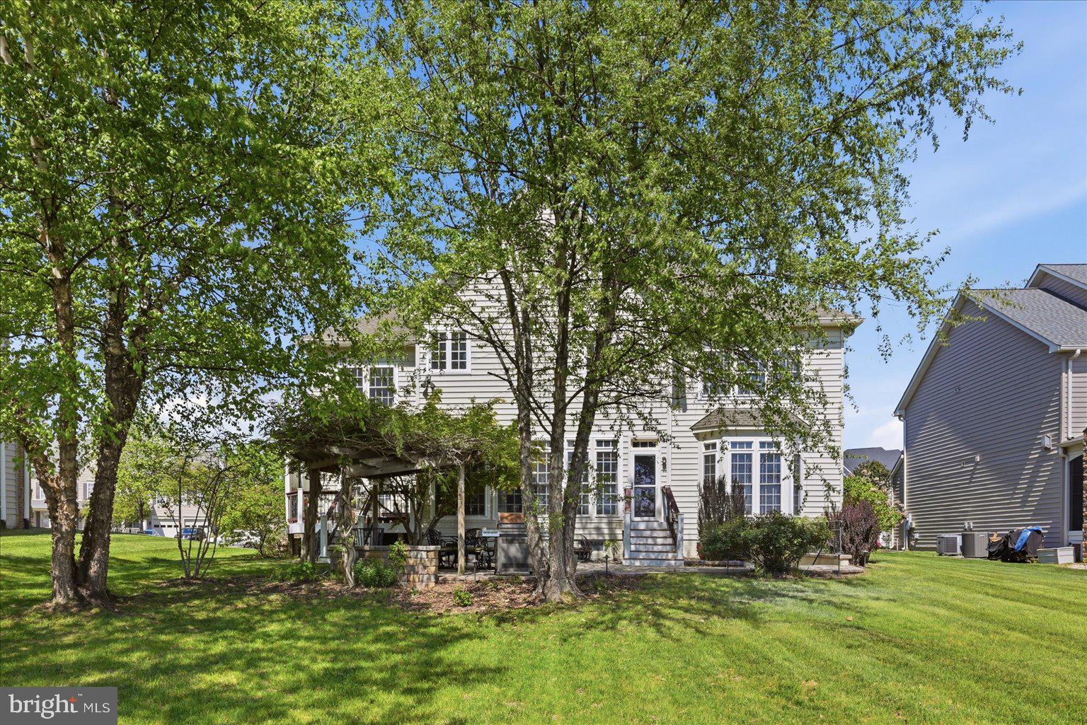 STONE RIDGE NORTH - Residential