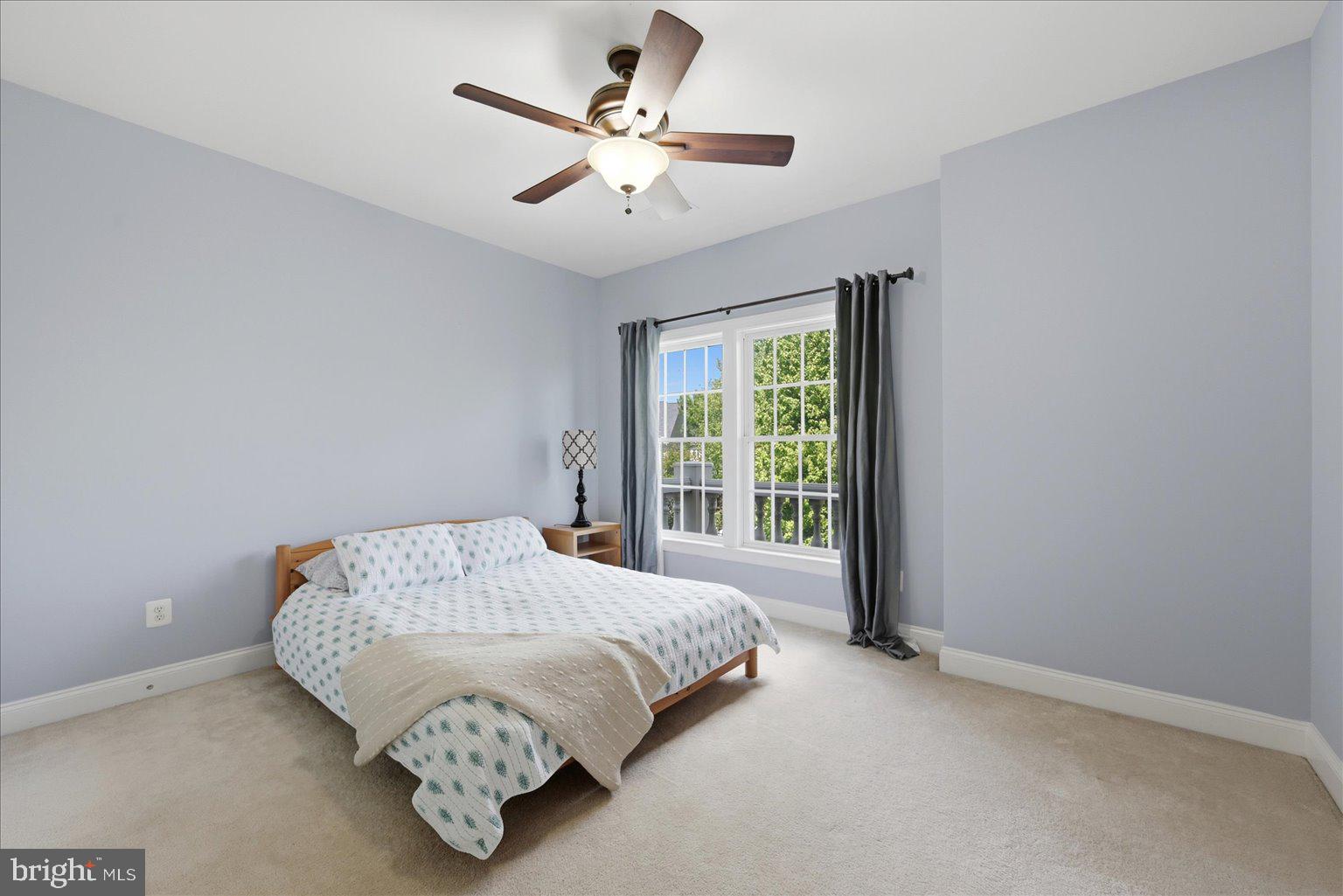 STONE RIDGE NORTH - Residential