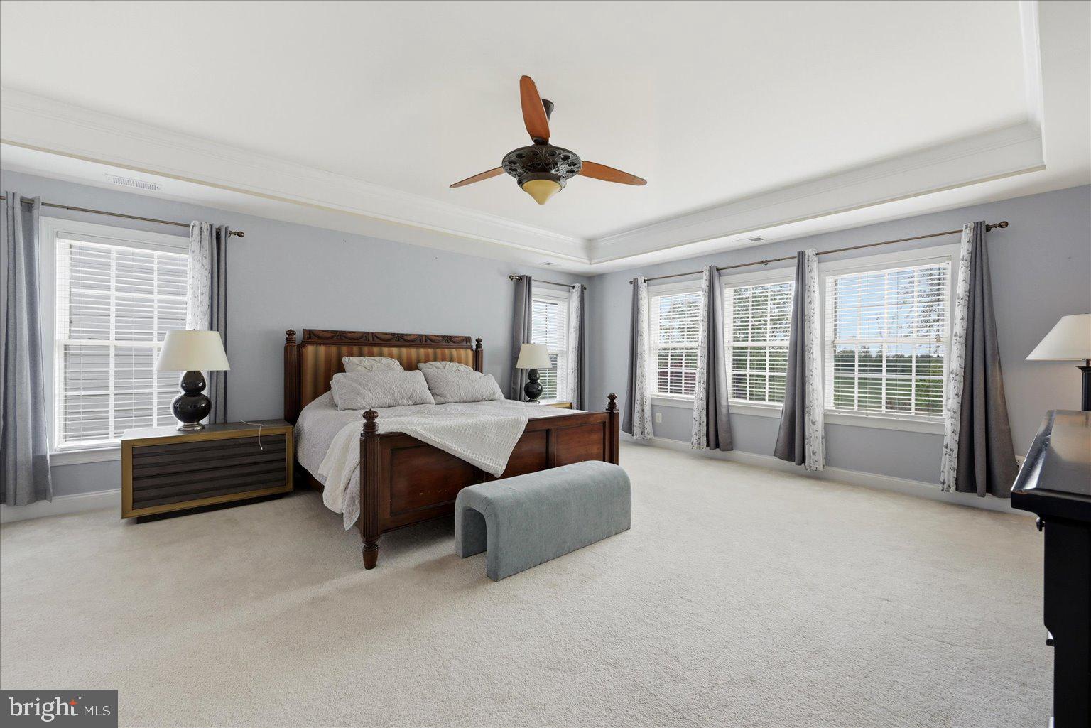 STONE RIDGE NORTH - Residential