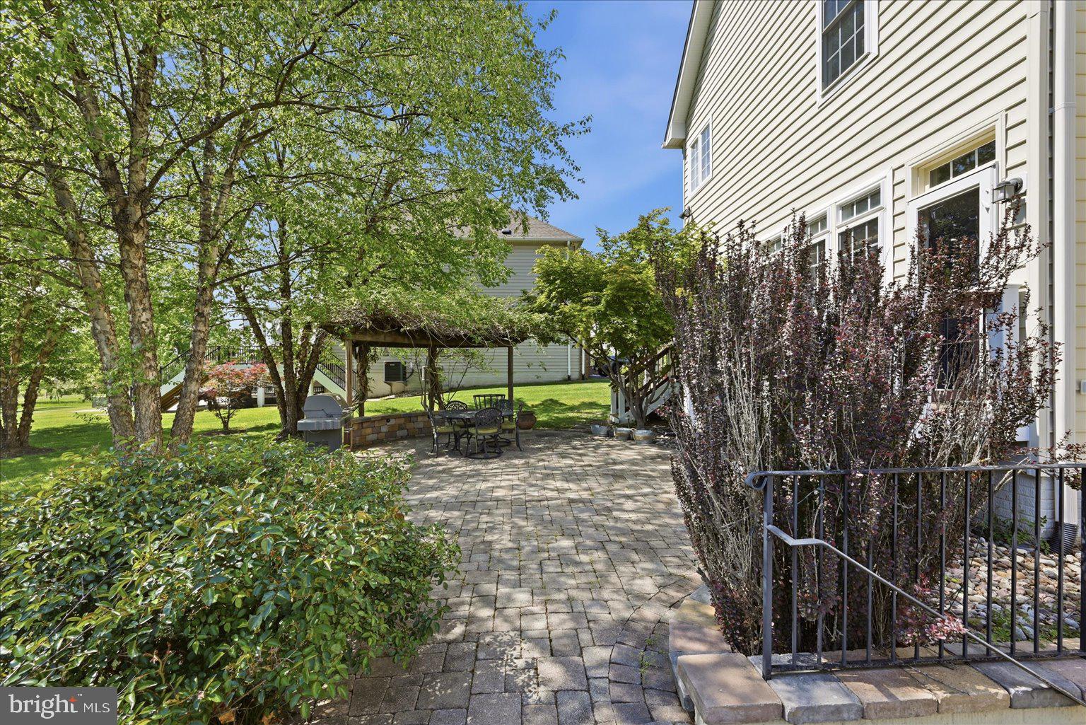 STONE RIDGE NORTH - Residential