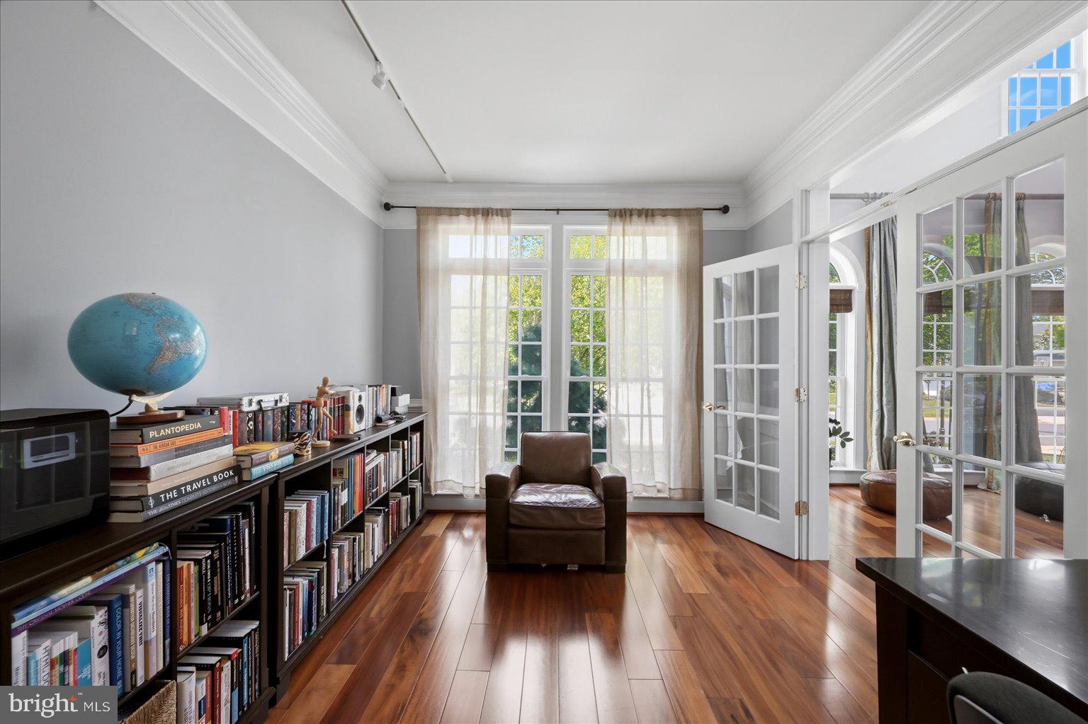 STONE RIDGE NORTH - Residential