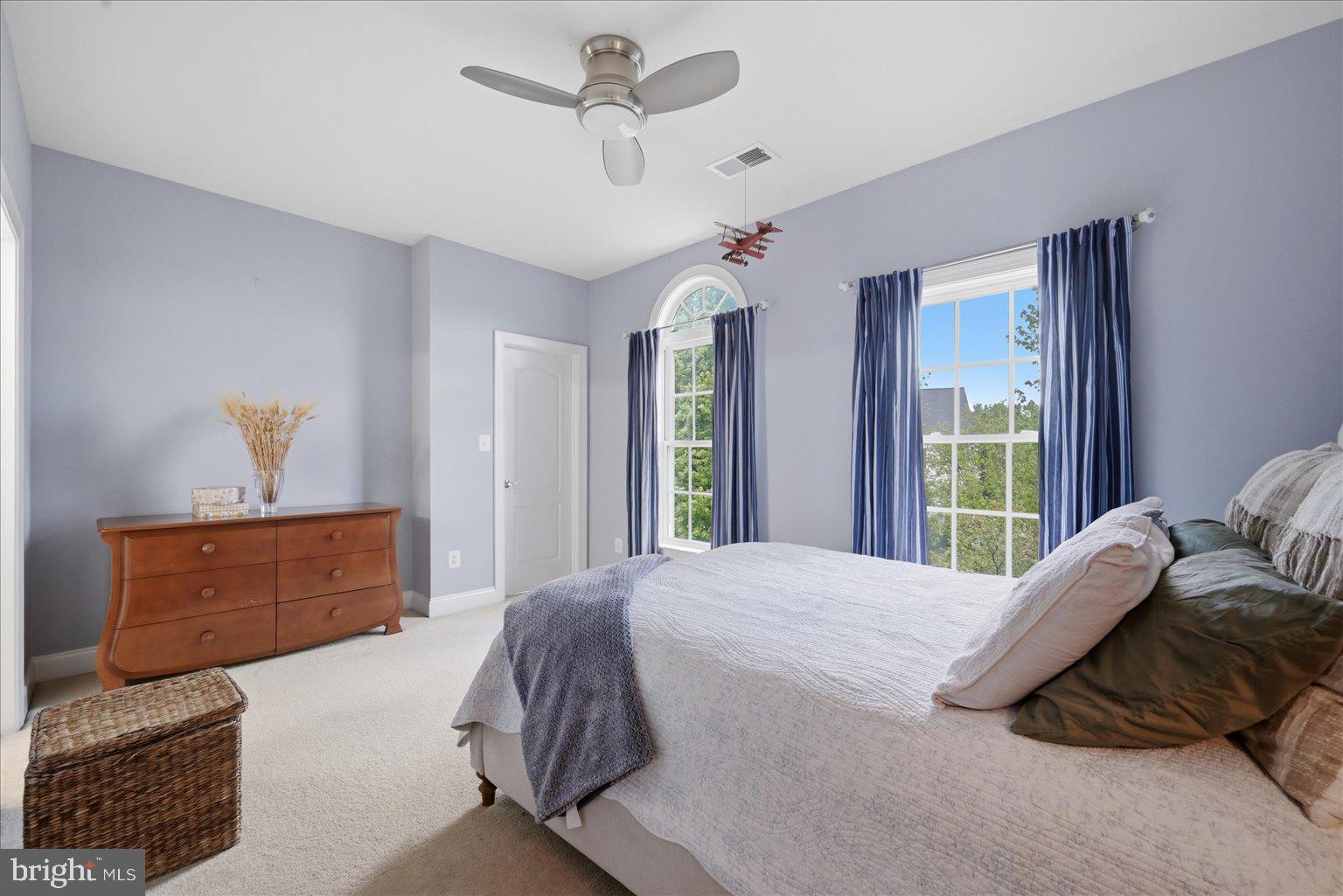 STONE RIDGE NORTH - Residential