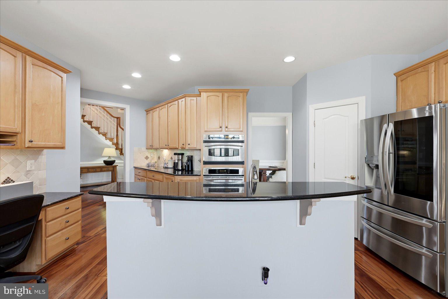 STONE RIDGE NORTH - Residential