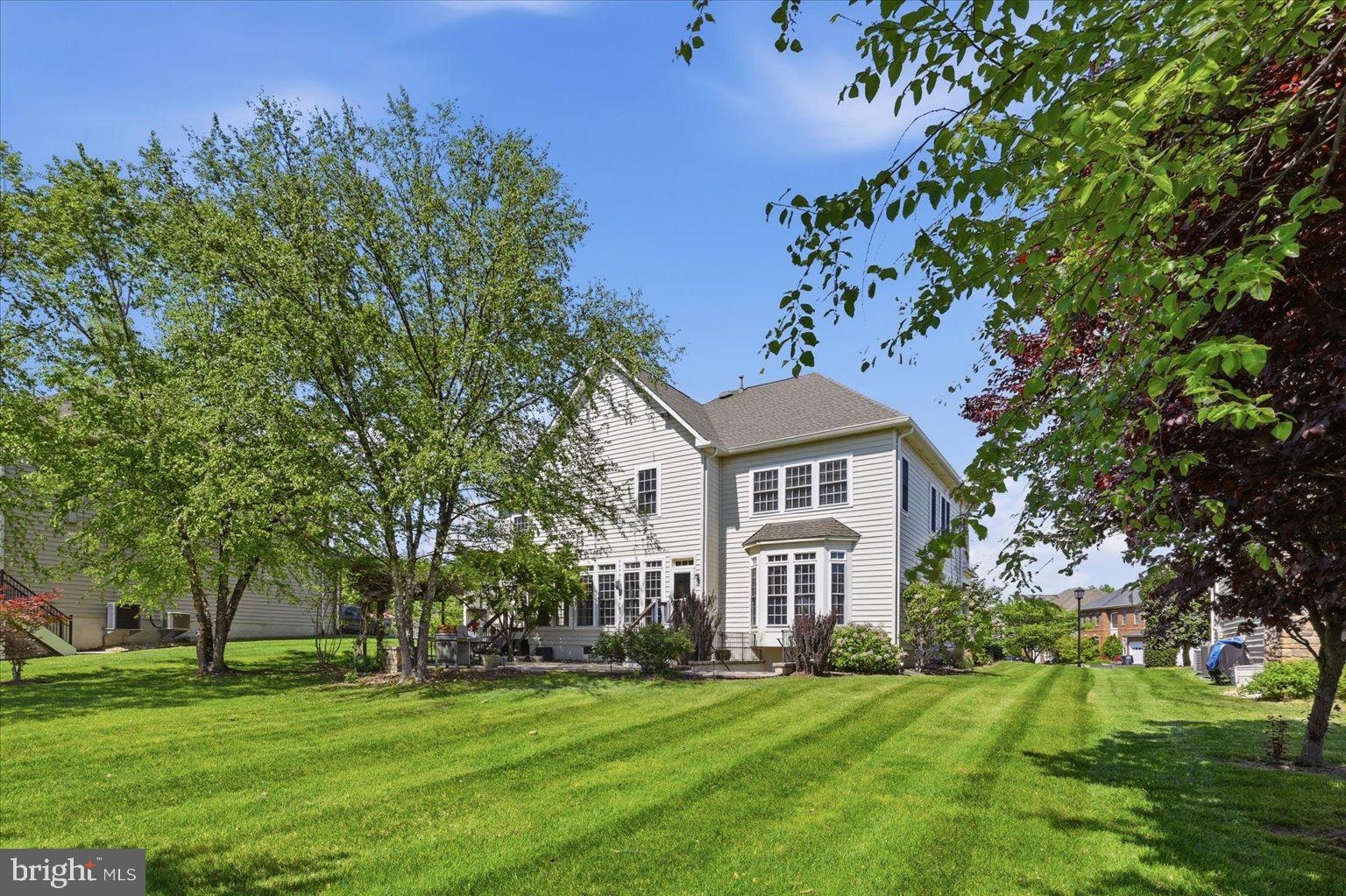 STONE RIDGE NORTH - Residential