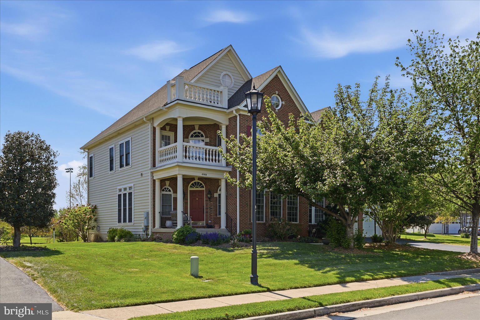 STONE RIDGE NORTH - Residential