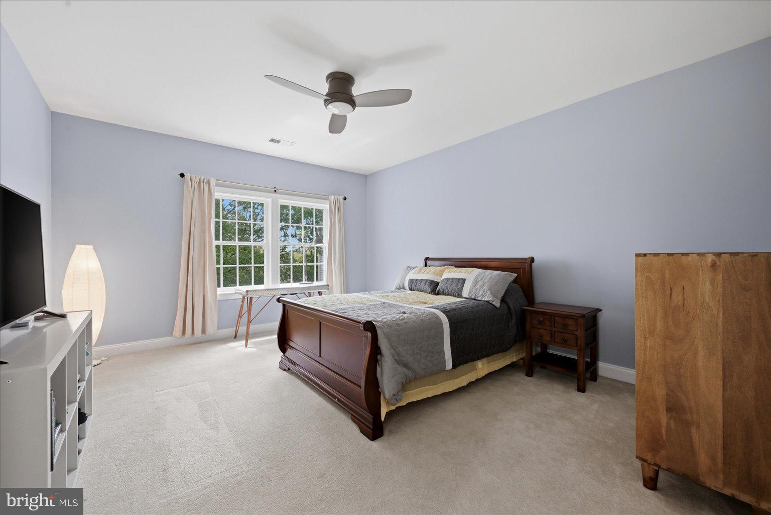 STONE RIDGE NORTH - Residential