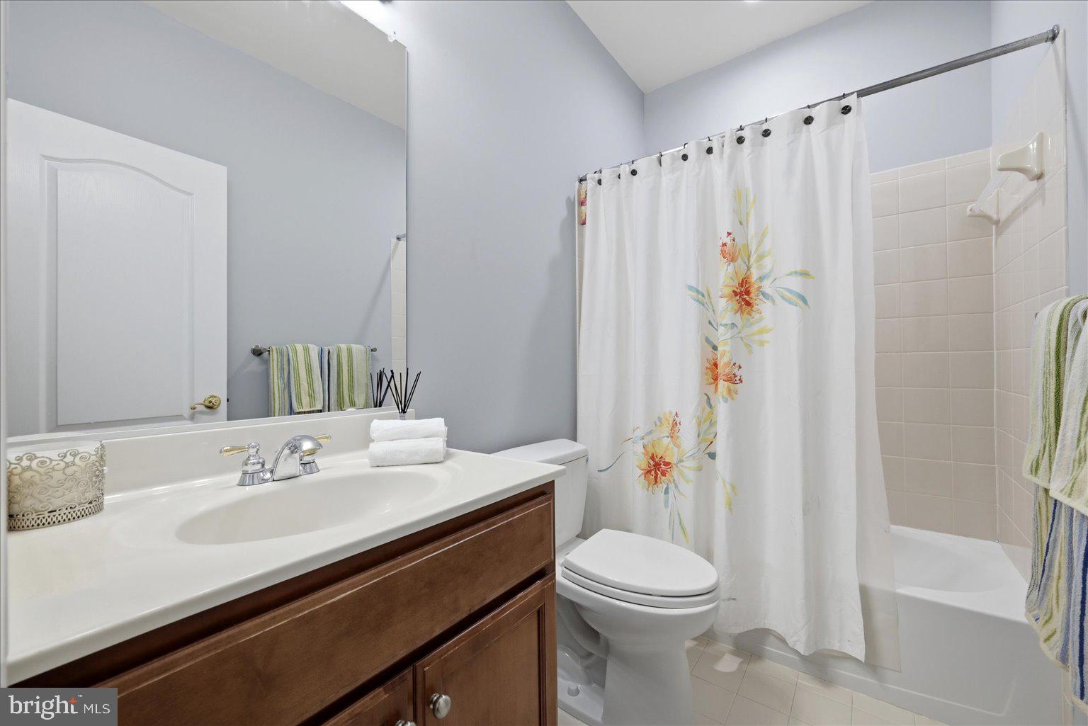 STONE RIDGE NORTH - Residential