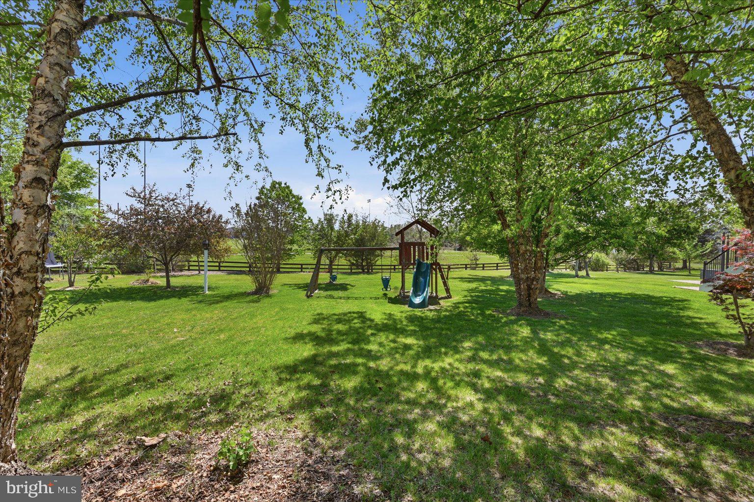 STONE RIDGE NORTH - Residential