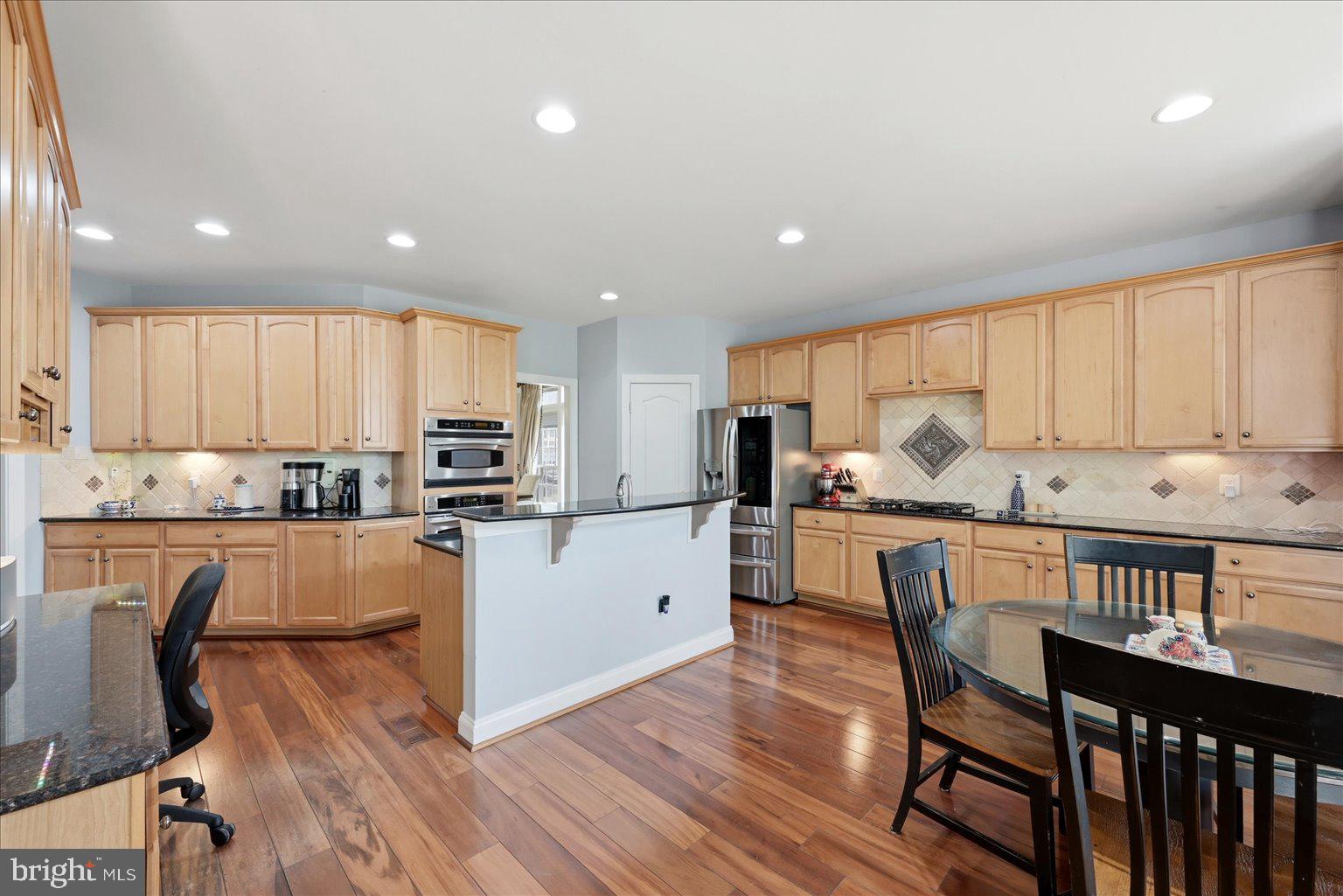 STONE RIDGE NORTH - Residential