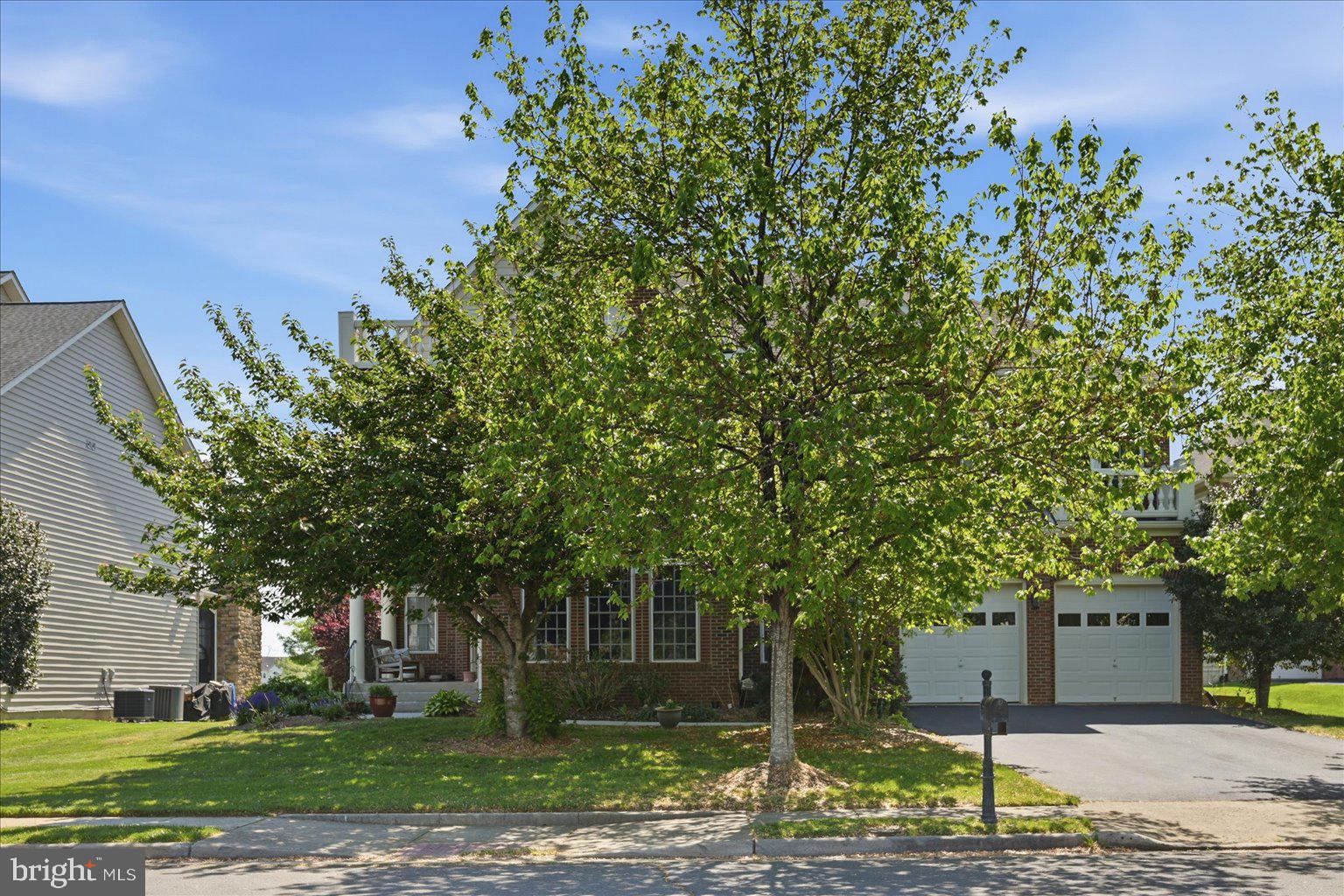 STONE RIDGE NORTH - Residential