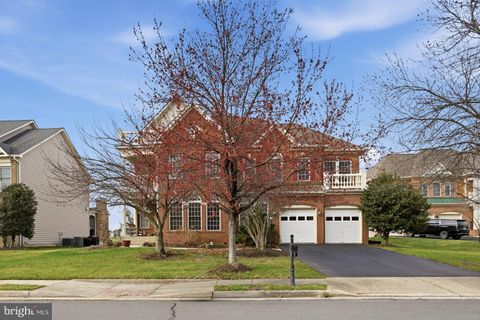 41869 FELDSPAR PLACE ALDIE VA 20105