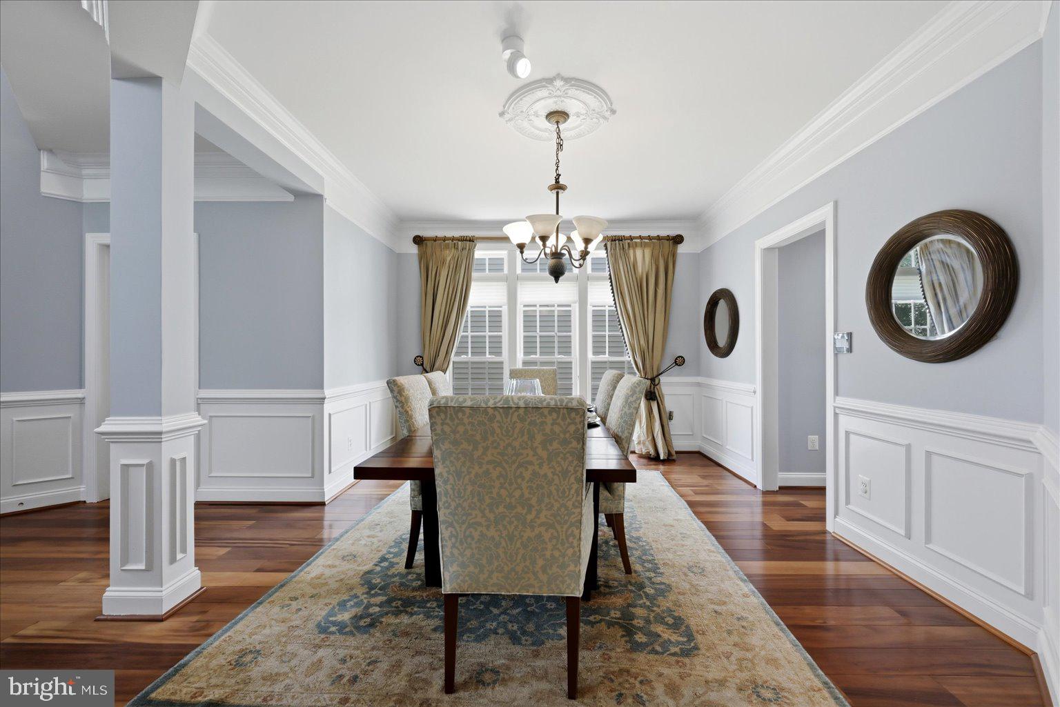 STONE RIDGE NORTH - Residential