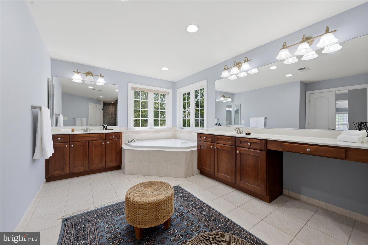 STONE RIDGE NORTH - Residential