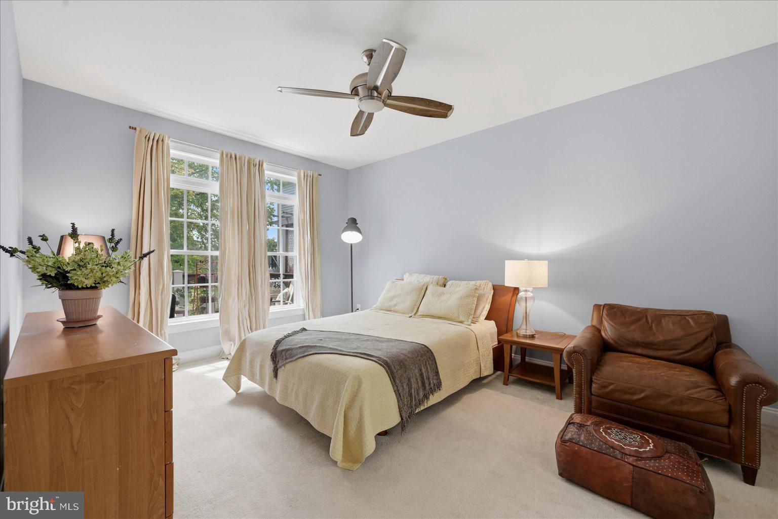 STONE RIDGE NORTH - Residential