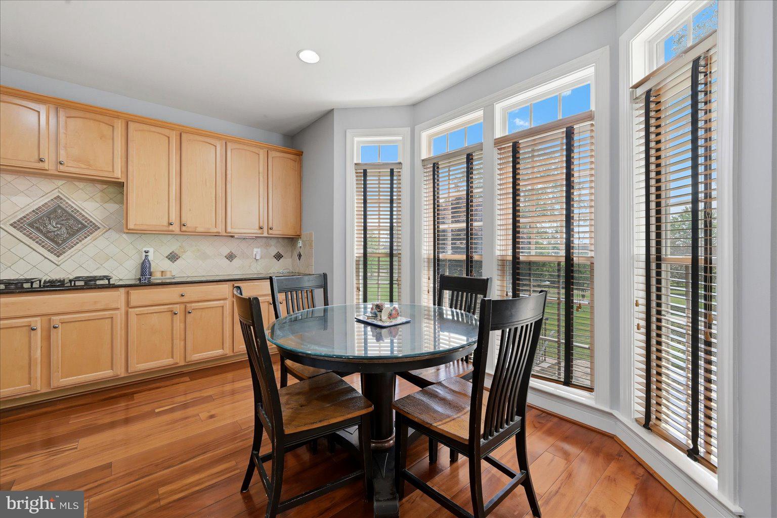 STONE RIDGE NORTH - Residential