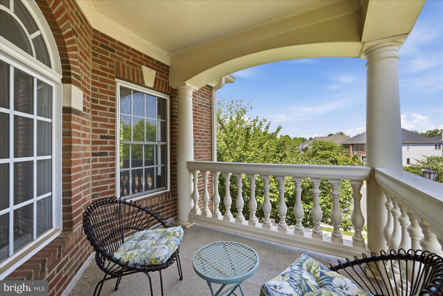 STONE RIDGE NORTH - Residential