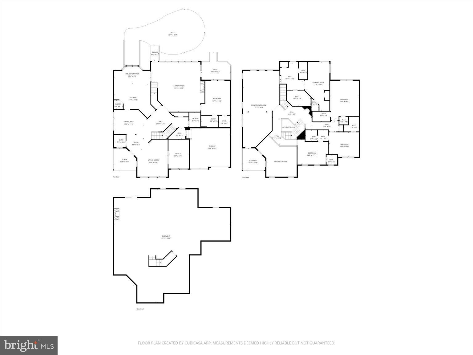 STONE RIDGE NORTH - Residential