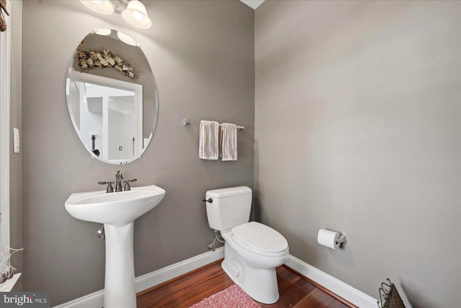 STONE RIDGE NORTH - Residential