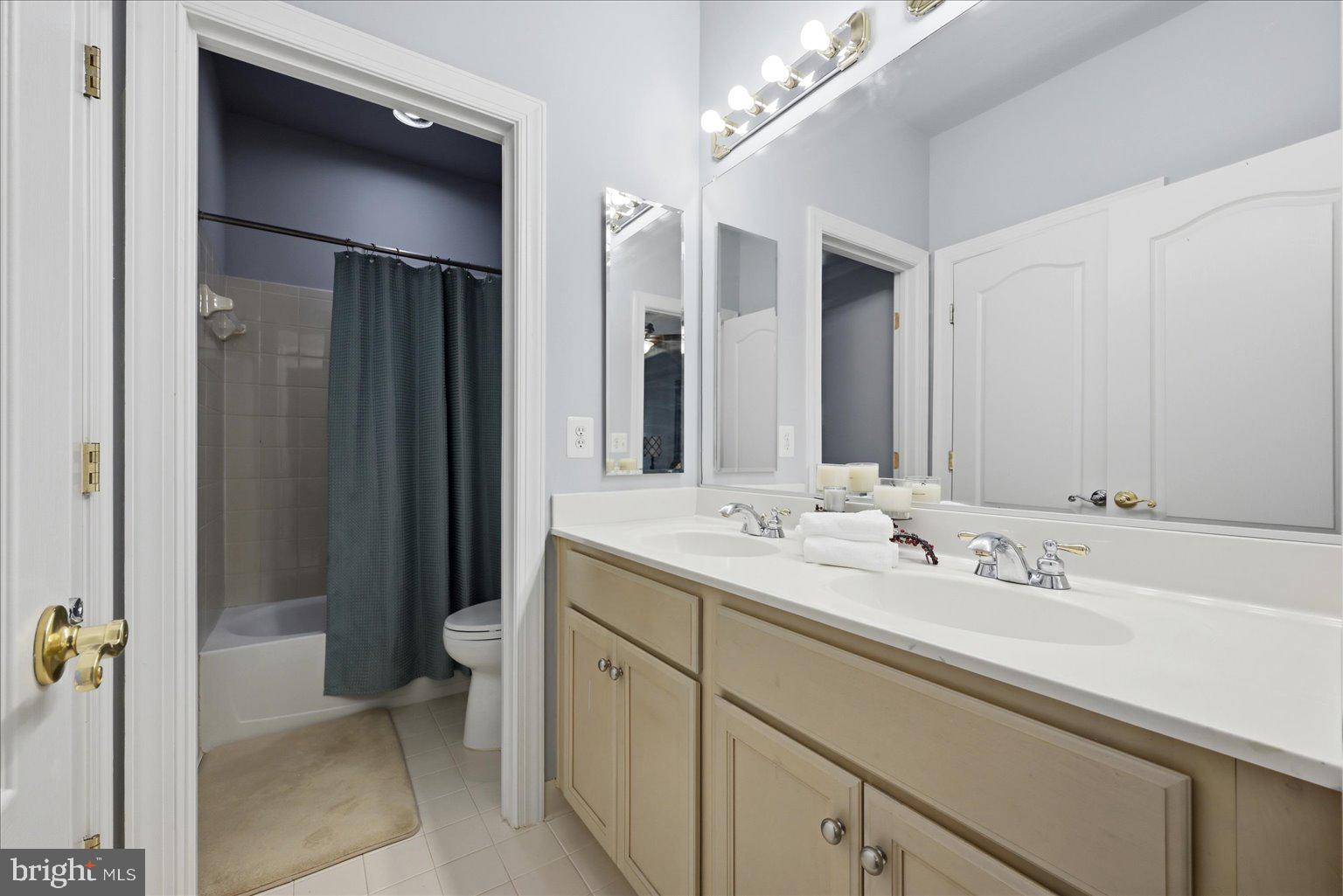 STONE RIDGE NORTH - Residential