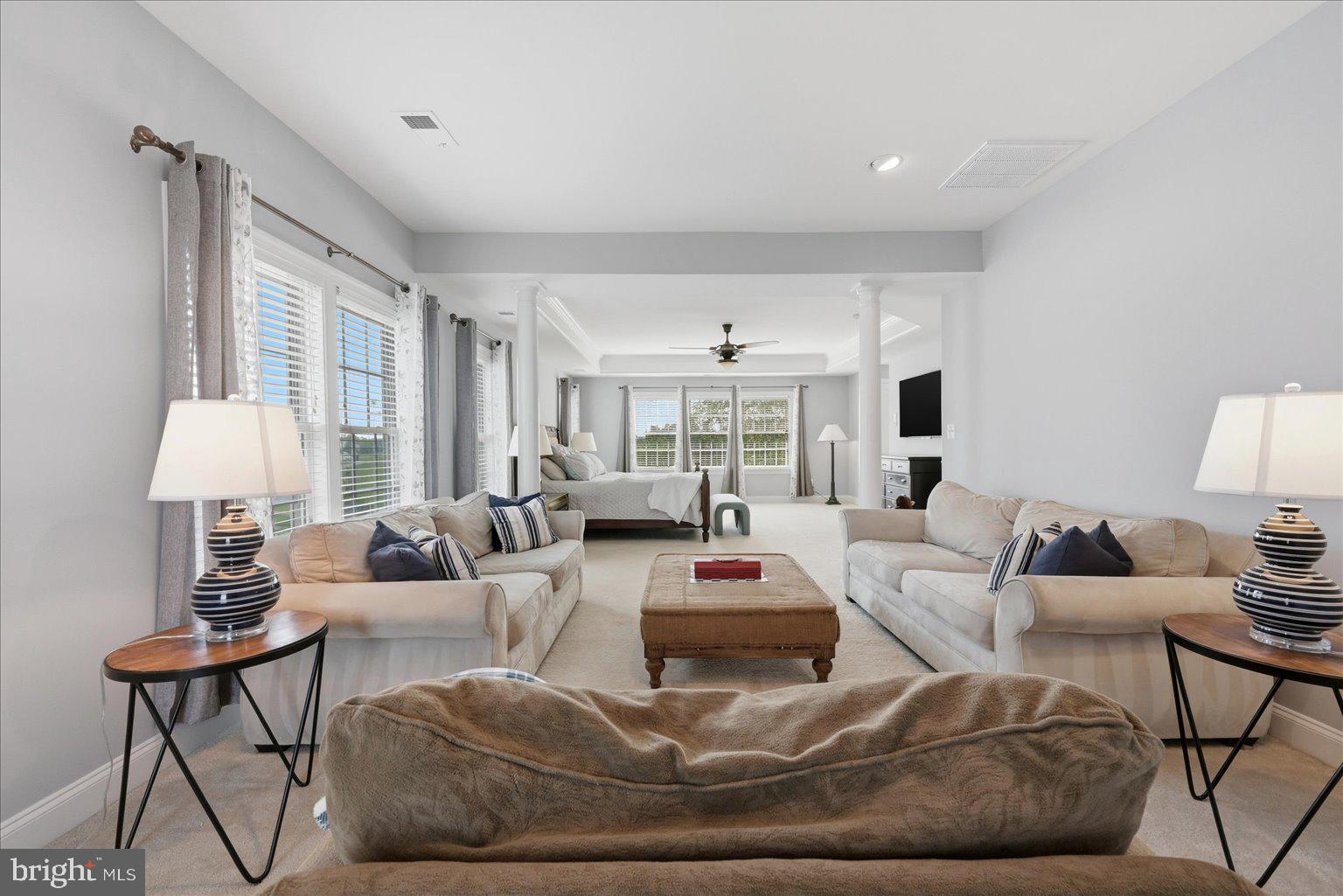 STONE RIDGE NORTH - Residential