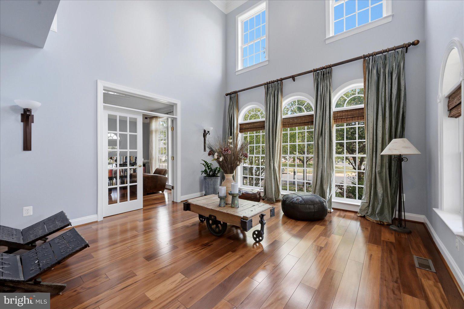 STONE RIDGE NORTH - Residential