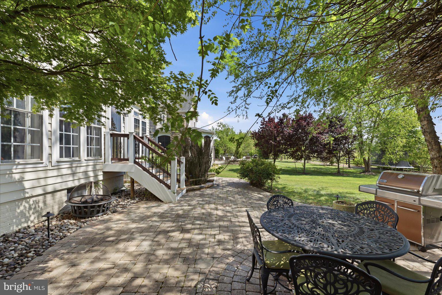 STONE RIDGE NORTH - Residential