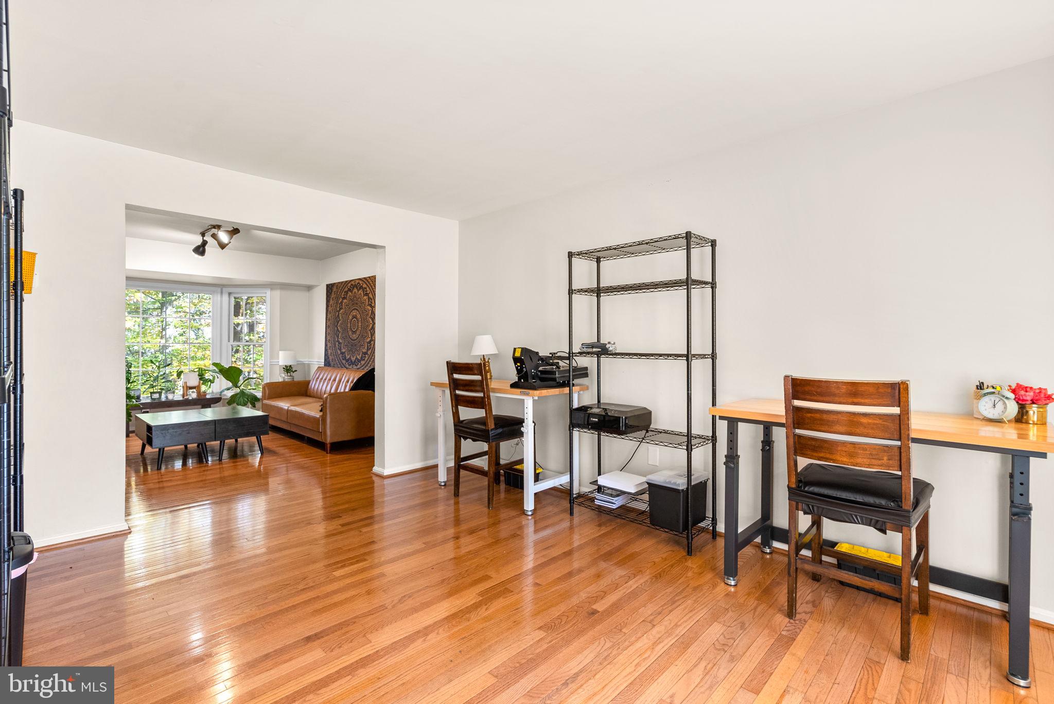 WESTPHALIA WOODS - Residential