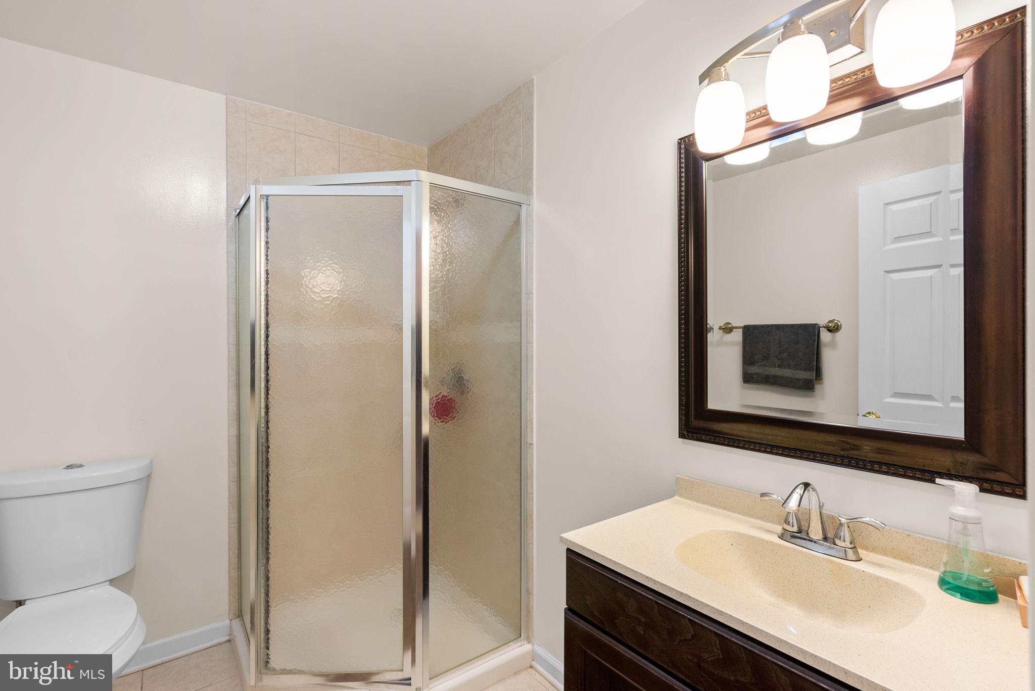 WESTPHALIA WOODS - Residential