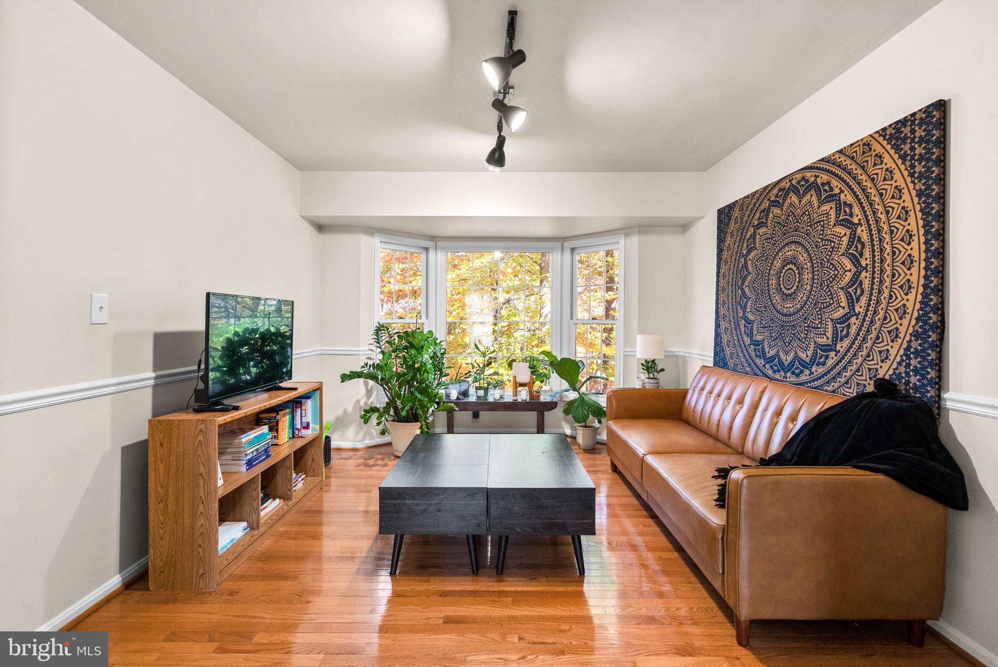 WESTPHALIA WOODS - Residential