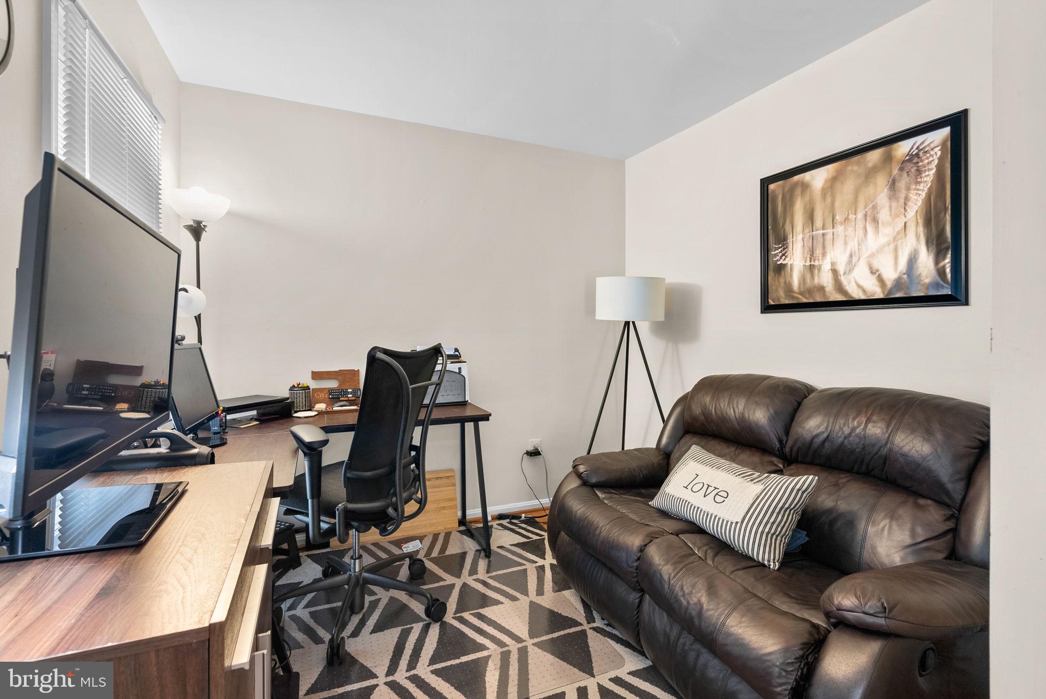 WESTPHALIA WOODS - Residential