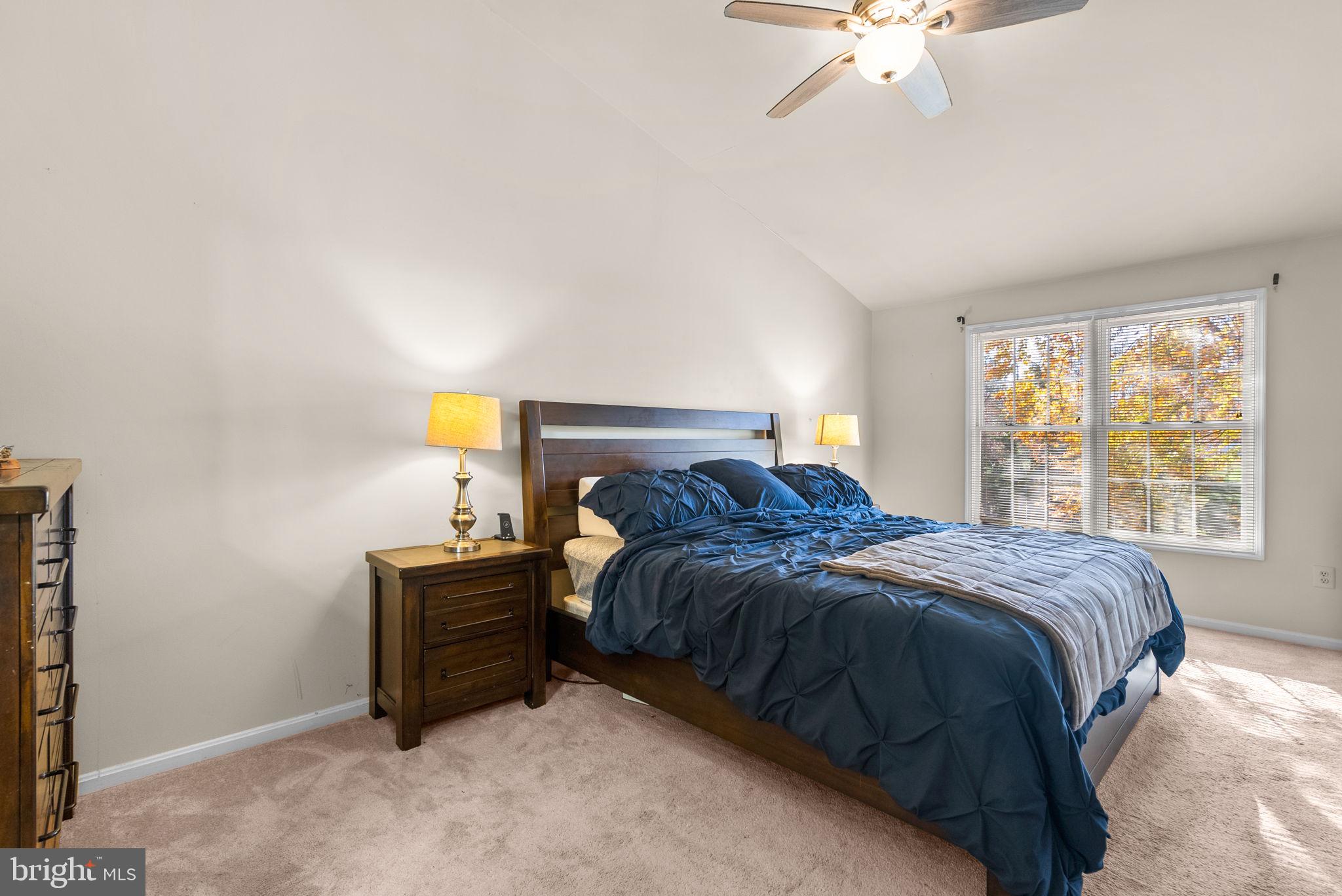 WESTPHALIA WOODS - Residential