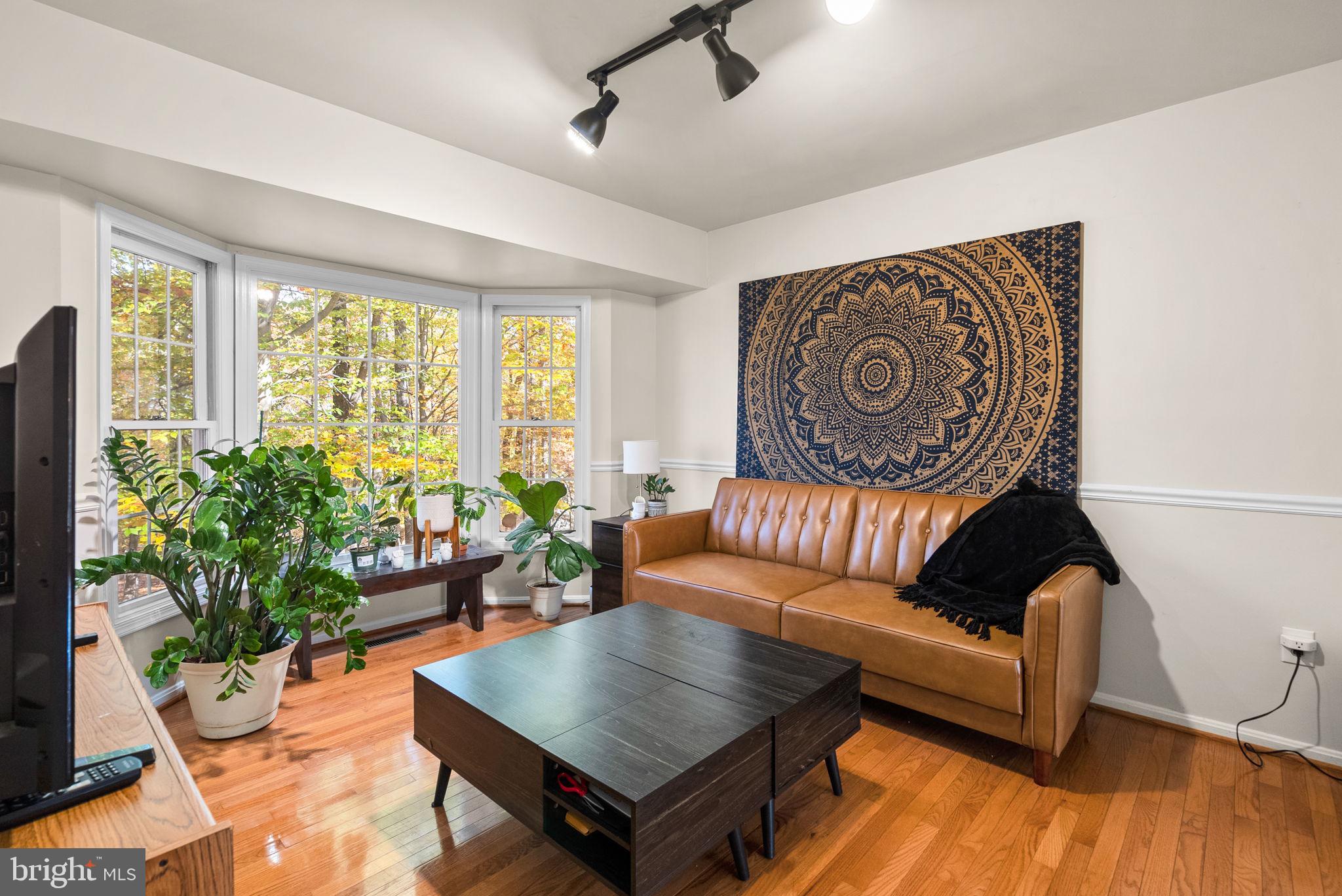 WESTPHALIA WOODS - Residential