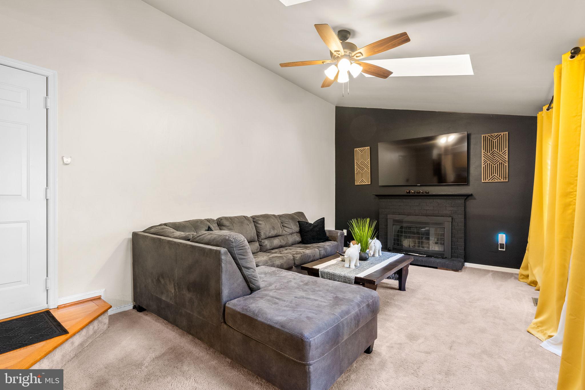 WESTPHALIA WOODS - Residential