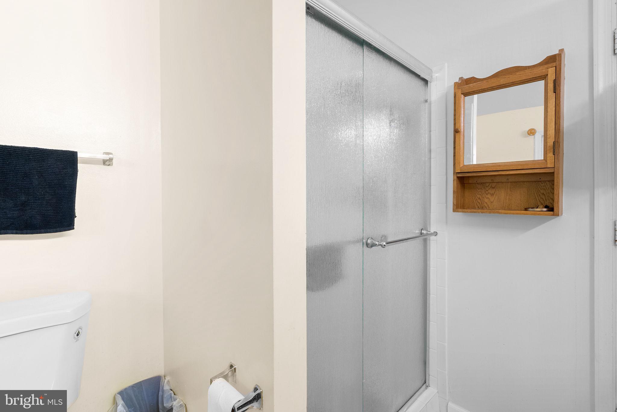 WESTPHALIA WOODS - Residential