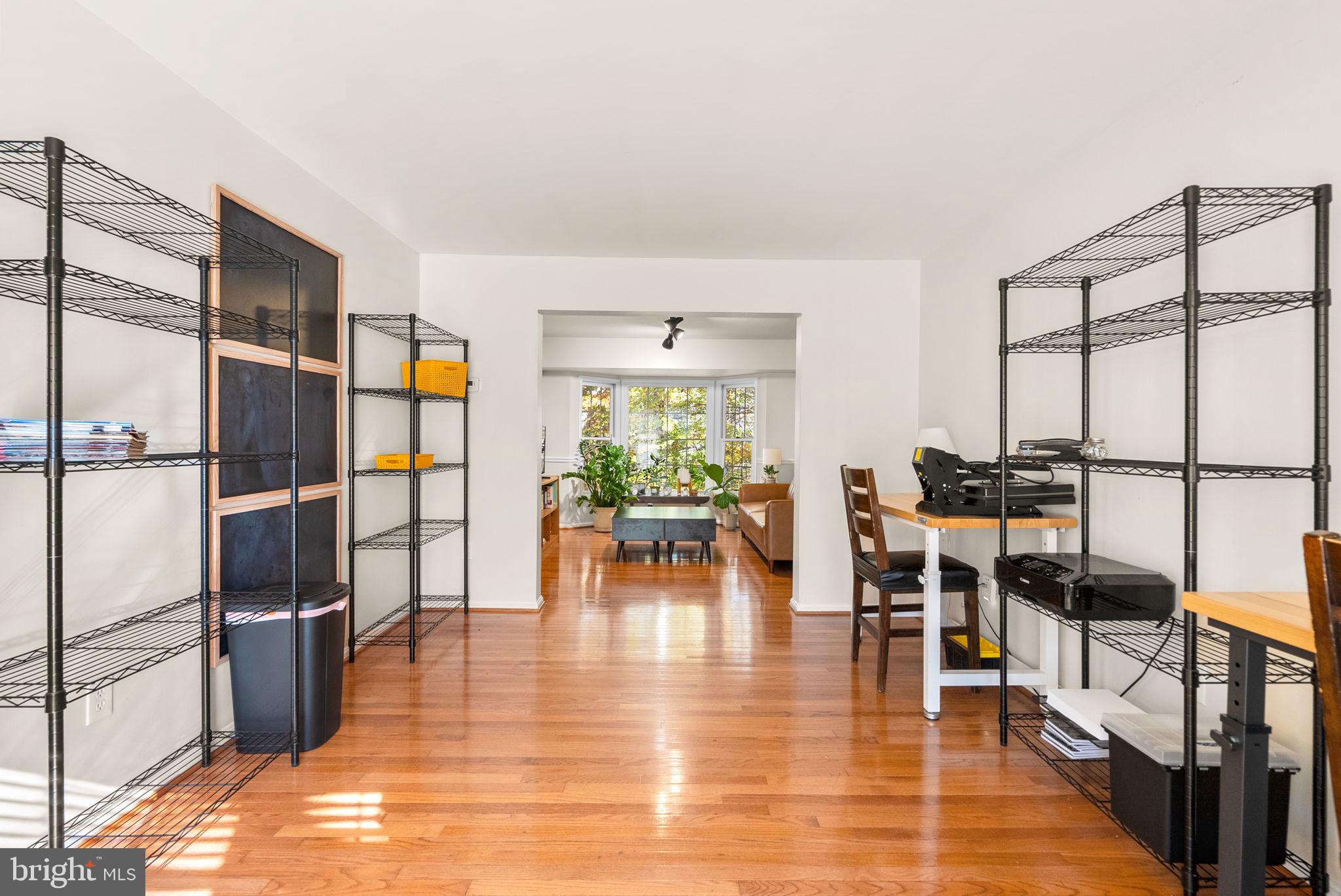 WESTPHALIA WOODS - Residential