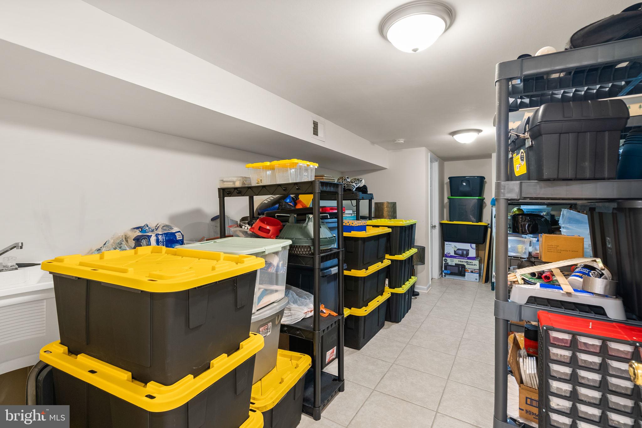 WESTPHALIA WOODS - Residential