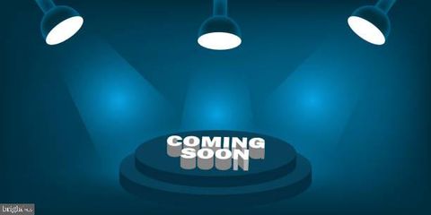 2914 HATBORO PLACE UPPER MARLBORO MD 20774