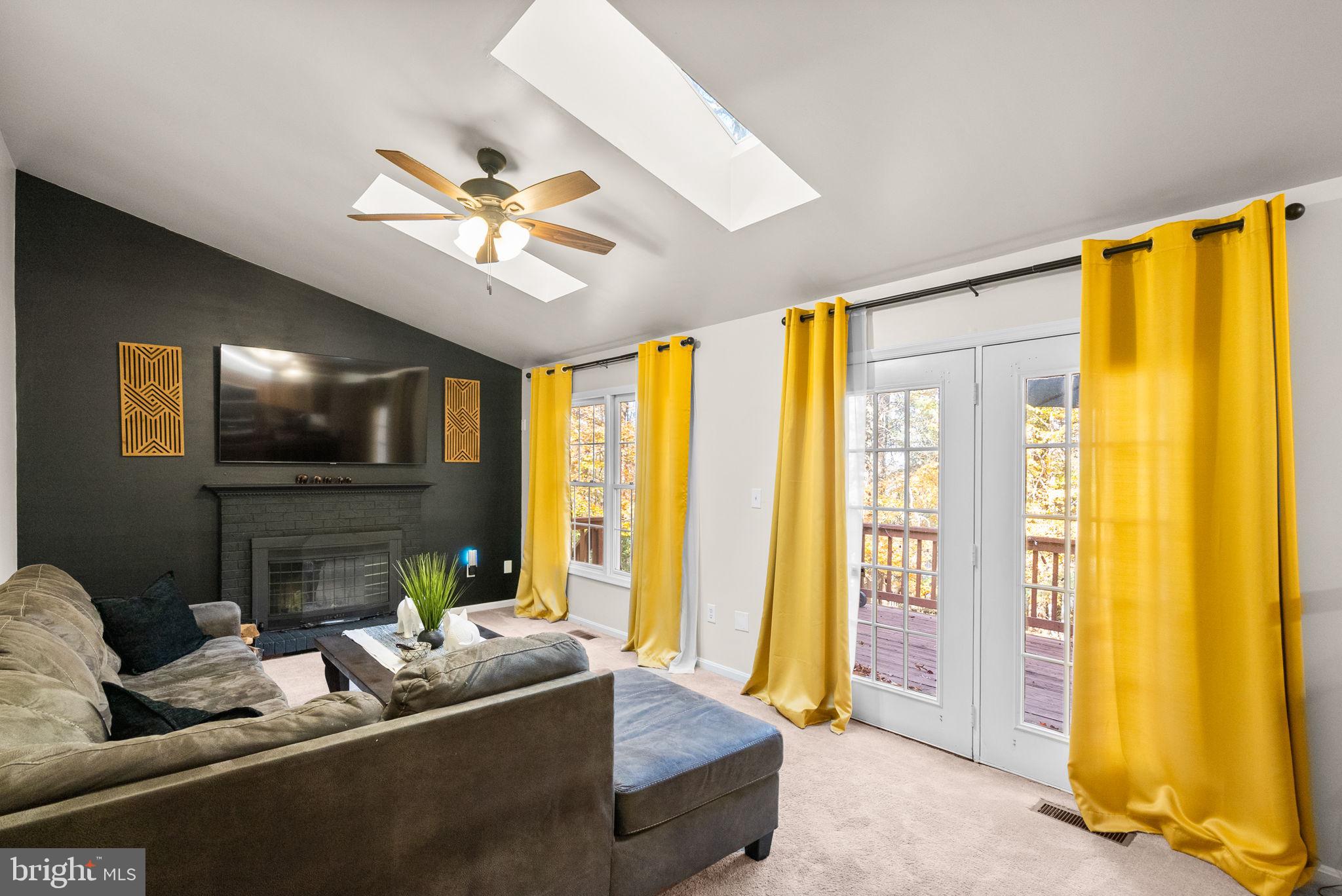 WESTPHALIA WOODS - Residential