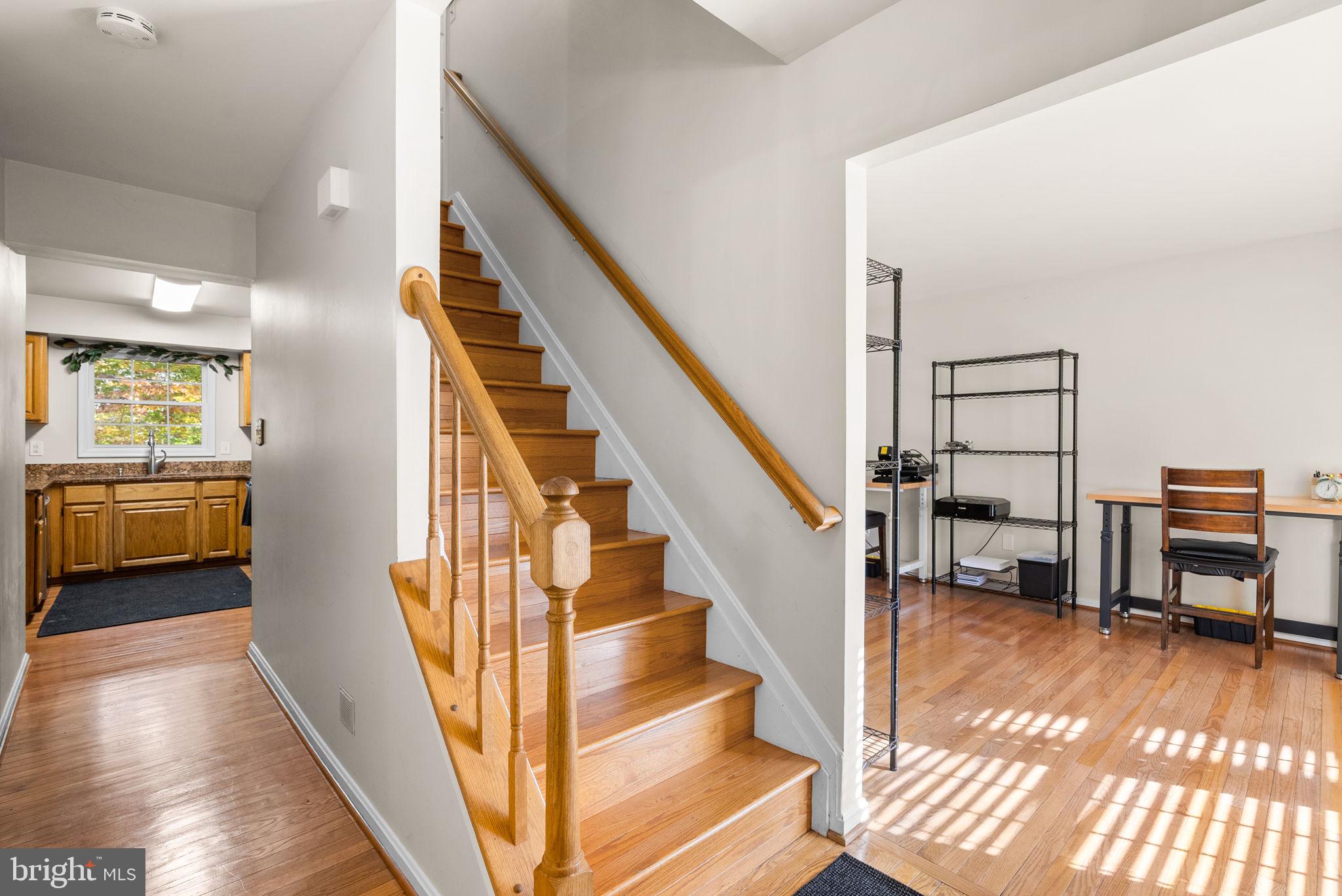 WESTPHALIA WOODS - Residential