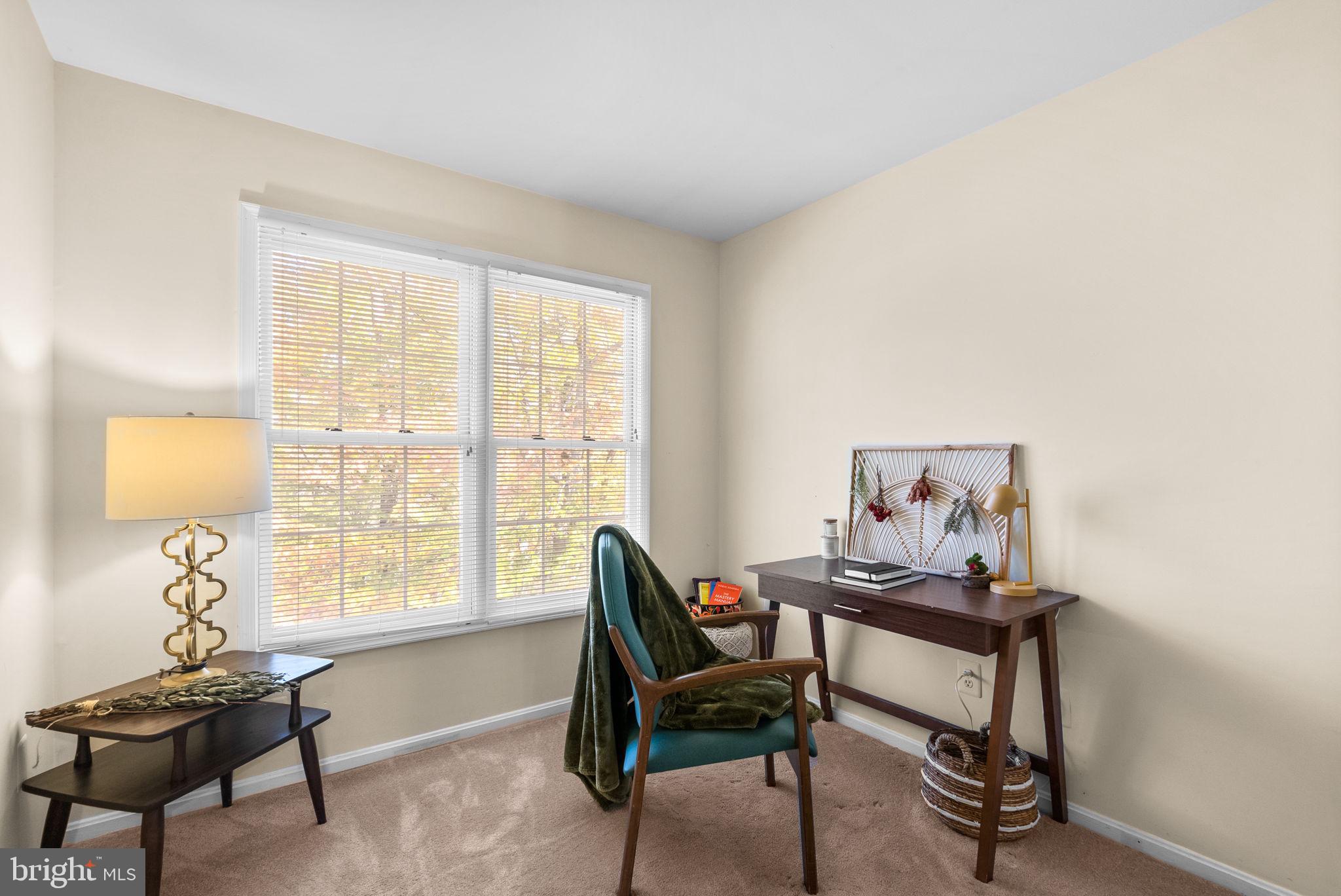 WESTPHALIA WOODS - Residential