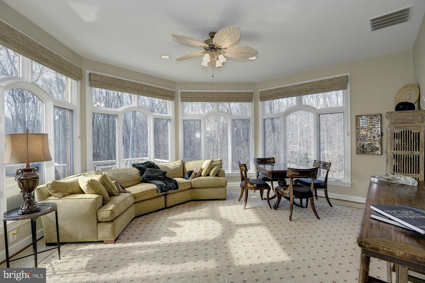 THE RESERVE - Residential